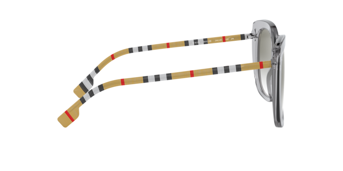 Burberry BE4323 38928E Caroll 